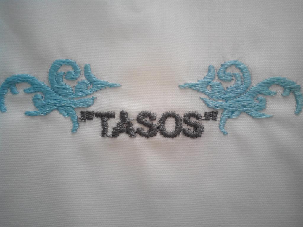 Tassos 2 Aparthotel Pefkochori Room photo